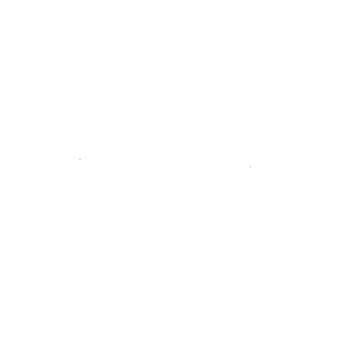 Soy La Puta Ama
